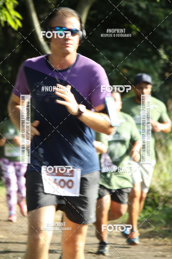 Buy your photos of the eventCorrida A Chance do Kaic  - Etapa Sertanejo on Fotop