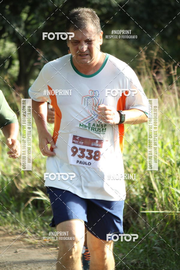 Buy your photos of the eventCorrida A Chance do Kaic  - Etapa Sertanejo on Fotop