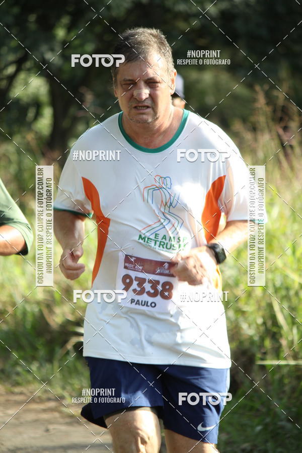 Buy your photos of the eventCorrida A Chance do Kaic  - Etapa Sertanejo on Fotop