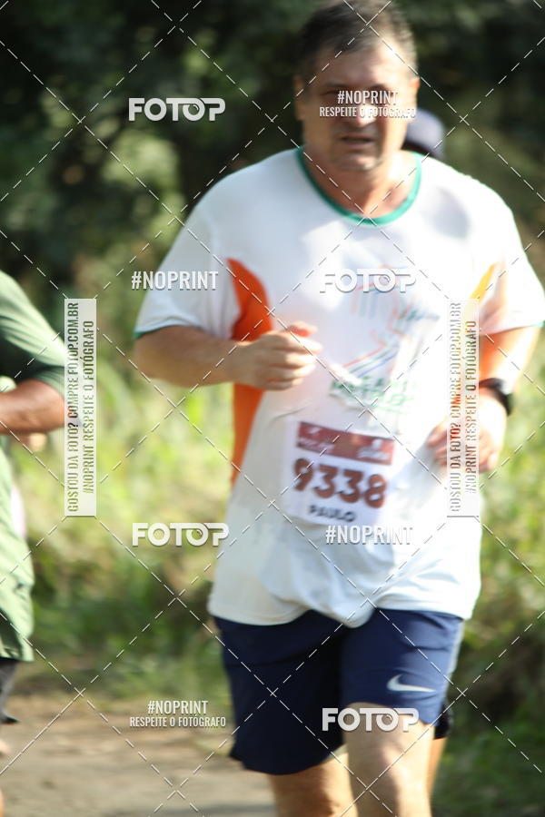 Buy your photos of the eventCorrida A Chance do Kaic  - Etapa Sertanejo on Fotop