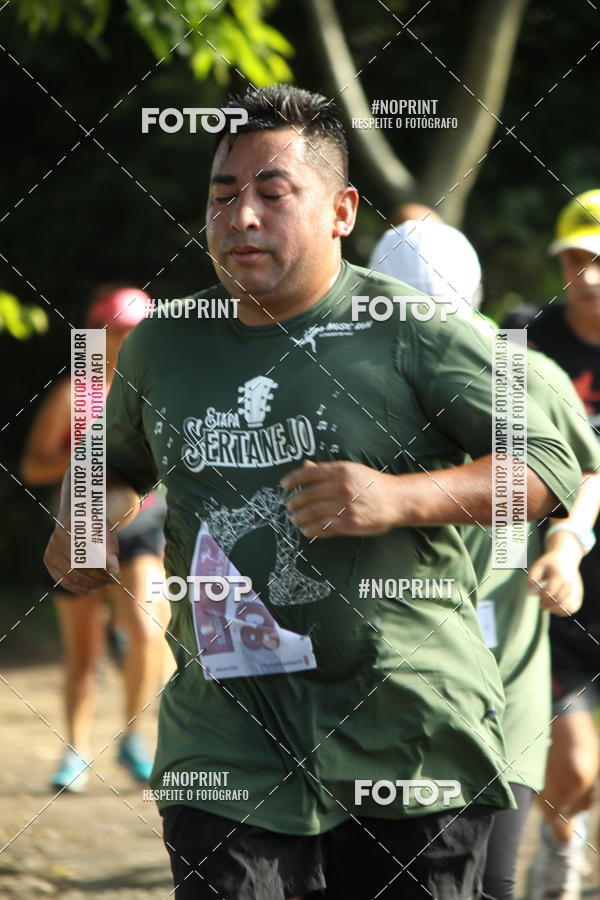 Buy your photos of the eventCorrida A Chance do Kaic  - Etapa Sertanejo on Fotop