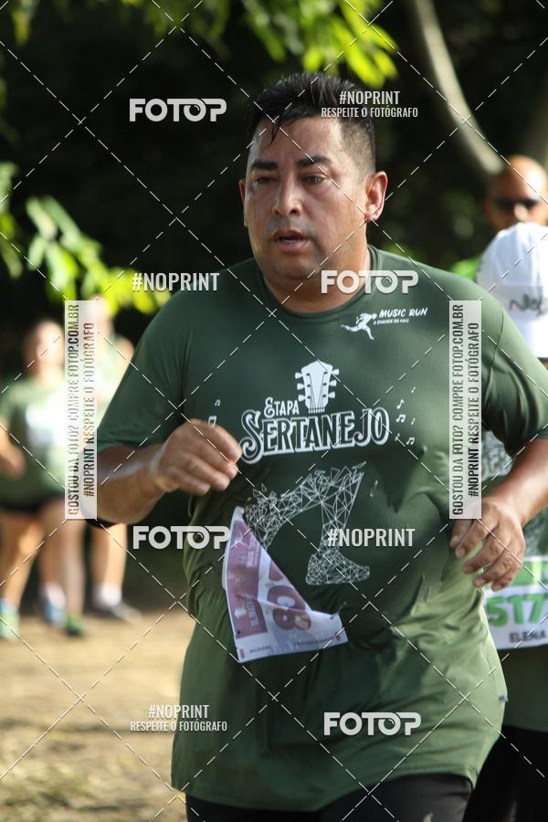 Buy your photos of the eventCorrida A Chance do Kaic  - Etapa Sertanejo on Fotop