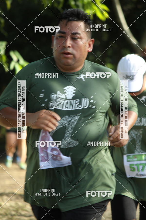 Buy your photos of the eventCorrida A Chance do Kaic  - Etapa Sertanejo on Fotop