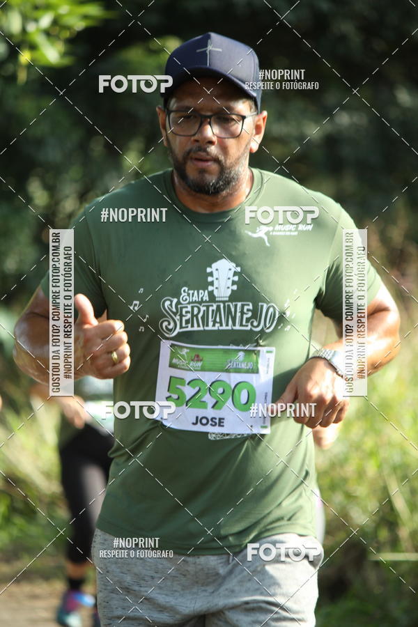 Buy your photos of the eventCorrida A Chance do Kaic  - Etapa Sertanejo on Fotop