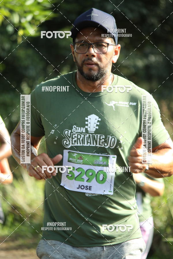 Buy your photos of the eventCorrida A Chance do Kaic  - Etapa Sertanejo on Fotop