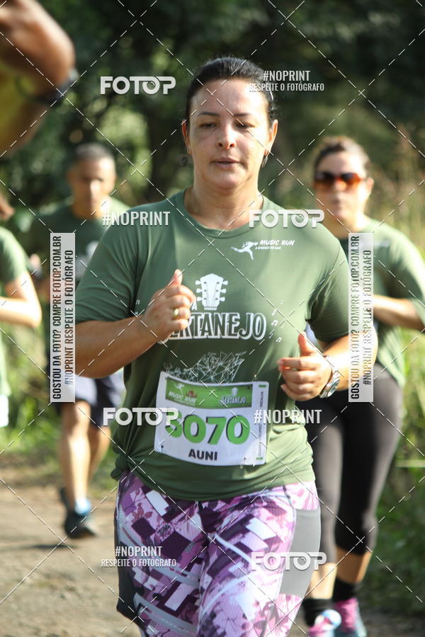 Buy your photos of the eventCorrida A Chance do Kaic  - Etapa Sertanejo on Fotop