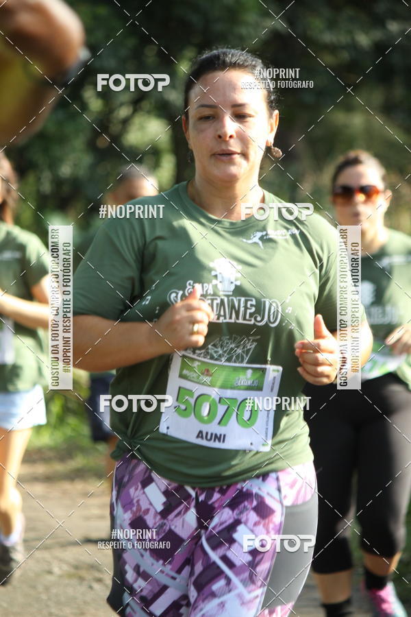 Buy your photos of the eventCorrida A Chance do Kaic  - Etapa Sertanejo on Fotop