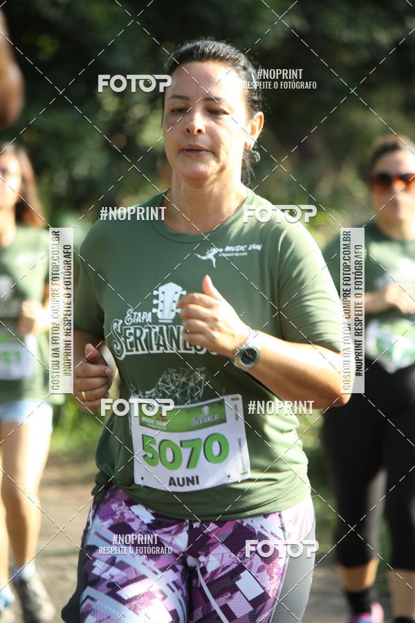 Buy your photos of the eventCorrida A Chance do Kaic  - Etapa Sertanejo on Fotop