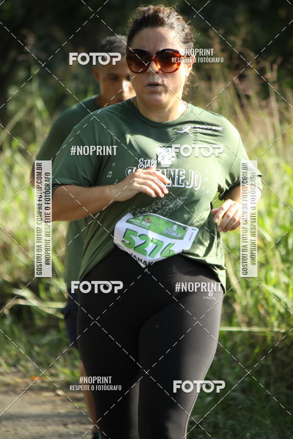 Buy your photos of the eventCorrida A Chance do Kaic  - Etapa Sertanejo on Fotop