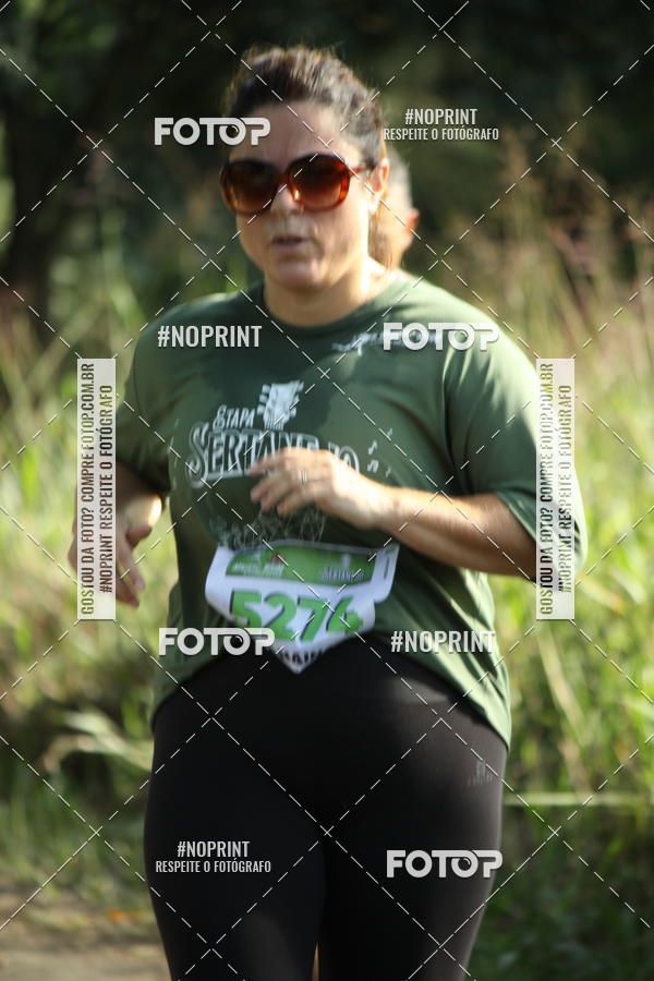 Buy your photos of the eventCorrida A Chance do Kaic  - Etapa Sertanejo on Fotop