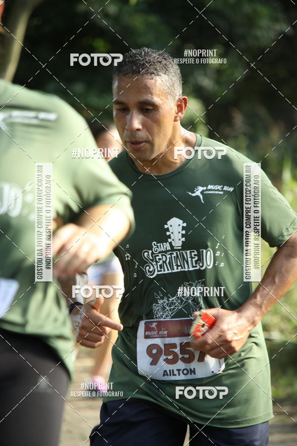 Buy your photos of the eventCorrida A Chance do Kaic  - Etapa Sertanejo on Fotop