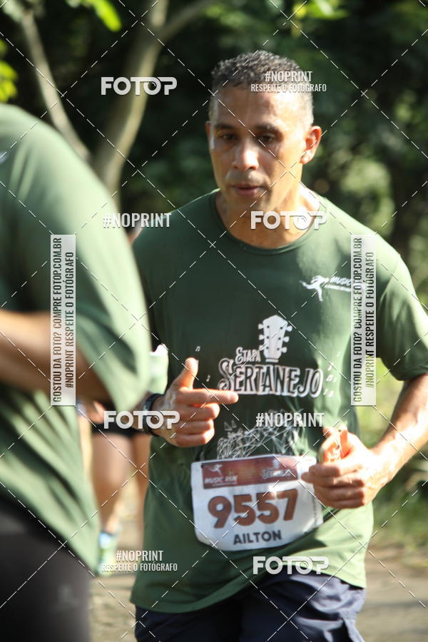 Buy your photos of the eventCorrida A Chance do Kaic  - Etapa Sertanejo on Fotop