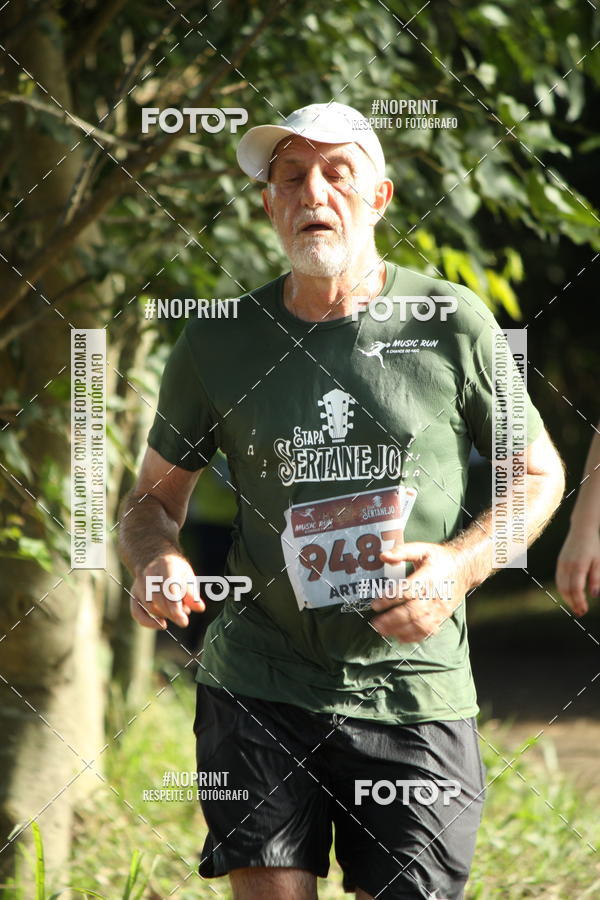 Buy your photos of the eventCorrida A Chance do Kaic  - Etapa Sertanejo on Fotop