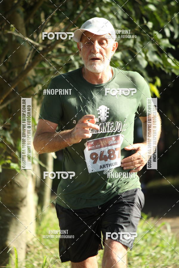 Buy your photos of the eventCorrida A Chance do Kaic  - Etapa Sertanejo on Fotop