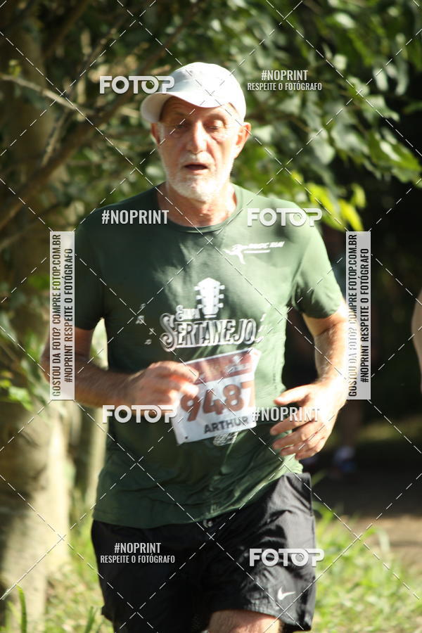 Buy your photos of the eventCorrida A Chance do Kaic  - Etapa Sertanejo on Fotop