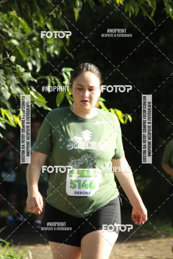 Buy your photos of the eventCorrida A Chance do Kaic  - Etapa Sertanejo on Fotop