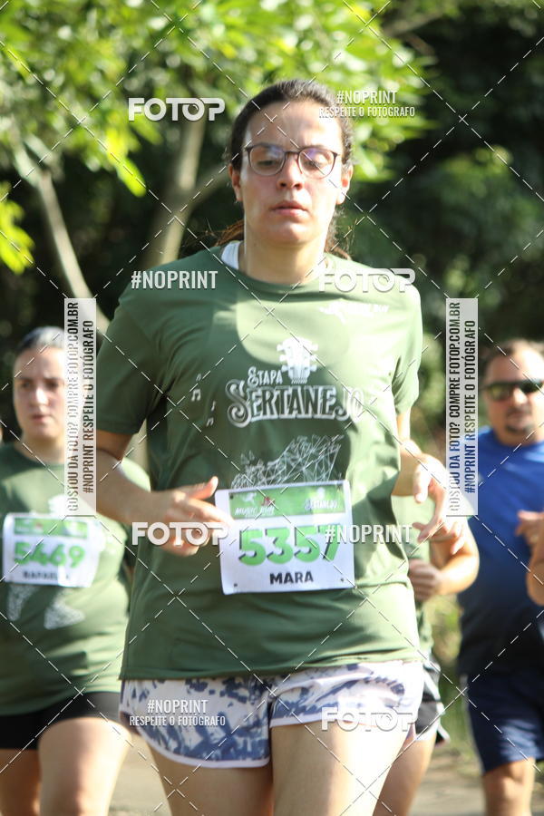 Buy your photos of the eventCorrida A Chance do Kaic  - Etapa Sertanejo on Fotop