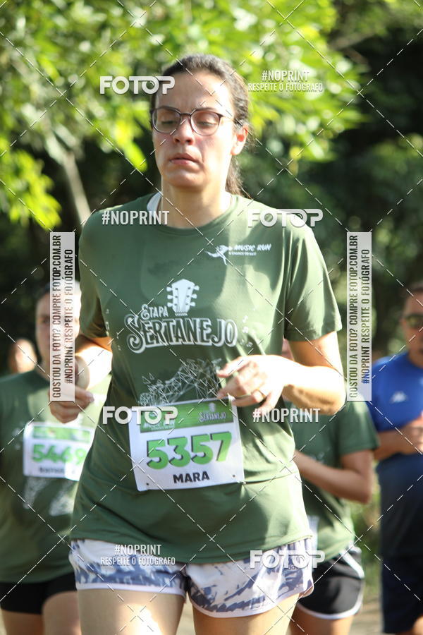 Buy your photos of the eventCorrida A Chance do Kaic  - Etapa Sertanejo on Fotop