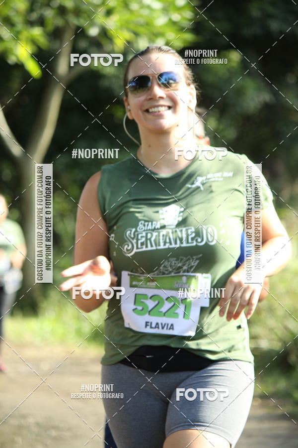 Buy your photos of the eventCorrida A Chance do Kaic  - Etapa Sertanejo on Fotop