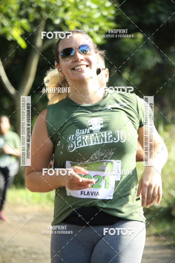 Buy your photos of the eventCorrida A Chance do Kaic  - Etapa Sertanejo on Fotop