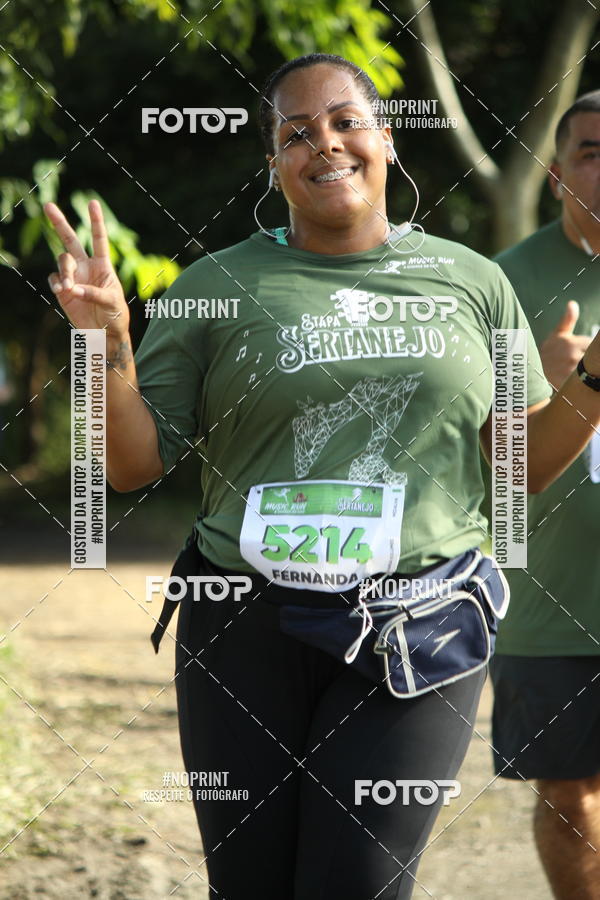 Buy your photos of the eventCorrida A Chance do Kaic  - Etapa Sertanejo on Fotop