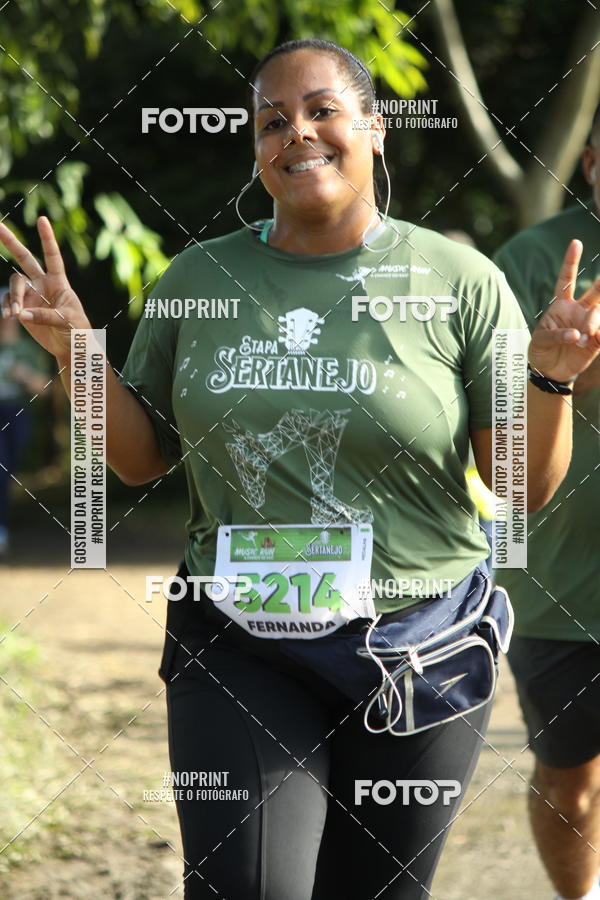 Buy your photos of the eventCorrida A Chance do Kaic  - Etapa Sertanejo on Fotop