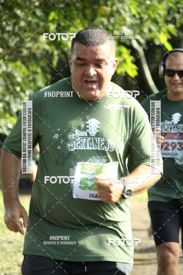 Buy your photos of the eventCorrida A Chance do Kaic  - Etapa Sertanejo on Fotop