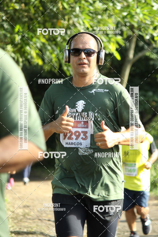 Buy your photos of the eventCorrida A Chance do Kaic  - Etapa Sertanejo on Fotop