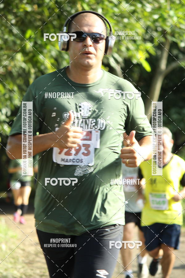 Buy your photos of the eventCorrida A Chance do Kaic  - Etapa Sertanejo on Fotop