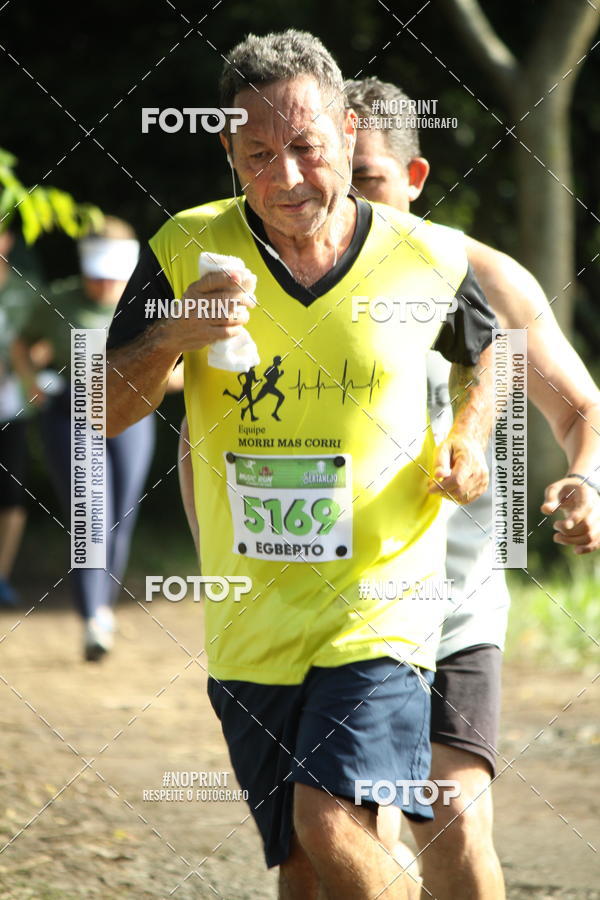 Buy your photos of the eventCorrida A Chance do Kaic  - Etapa Sertanejo on Fotop