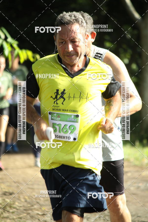 Buy your photos of the eventCorrida A Chance do Kaic  - Etapa Sertanejo on Fotop