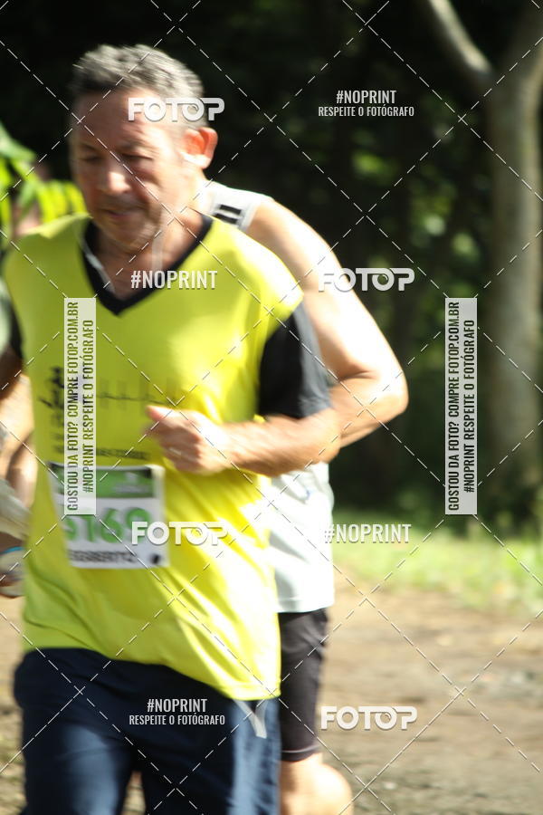 Buy your photos of the eventCorrida A Chance do Kaic  - Etapa Sertanejo on Fotop