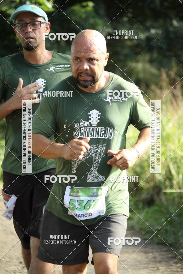 Buy your photos of the eventCorrida A Chance do Kaic  - Etapa Sertanejo on Fotop