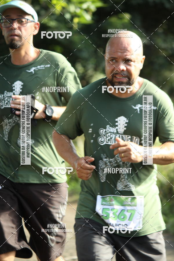 Buy your photos of the eventCorrida A Chance do Kaic  - Etapa Sertanejo on Fotop