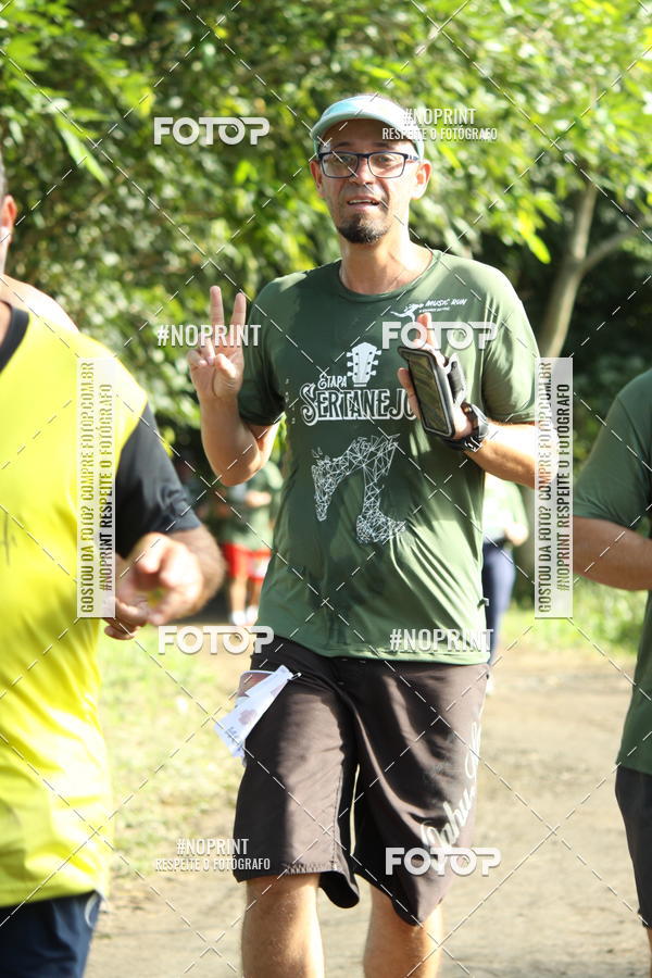 Buy your photos of the eventCorrida A Chance do Kaic  - Etapa Sertanejo on Fotop