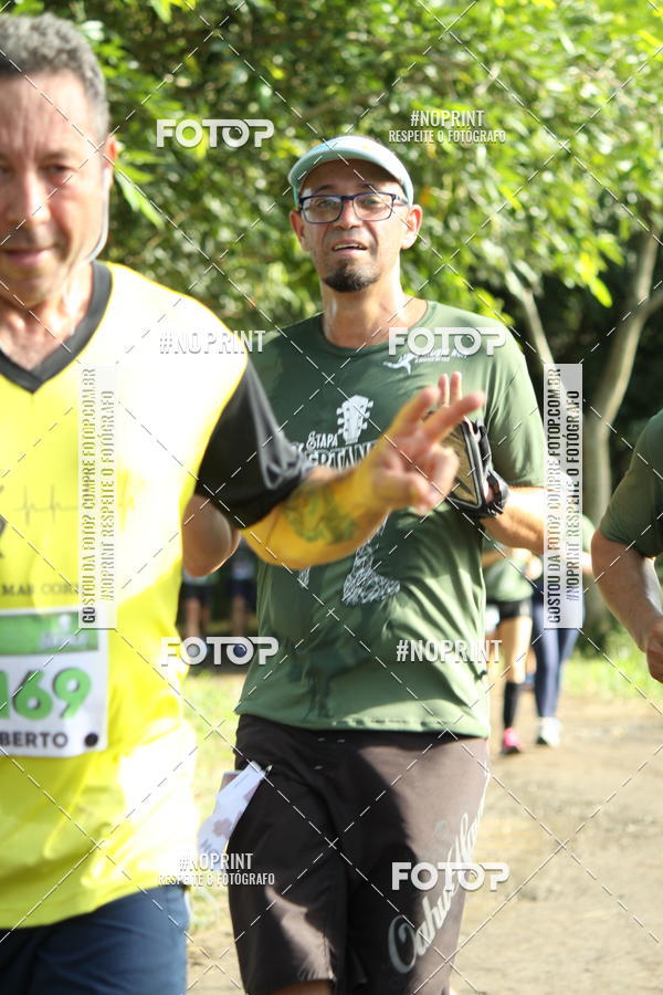 Buy your photos of the eventCorrida A Chance do Kaic  - Etapa Sertanejo on Fotop