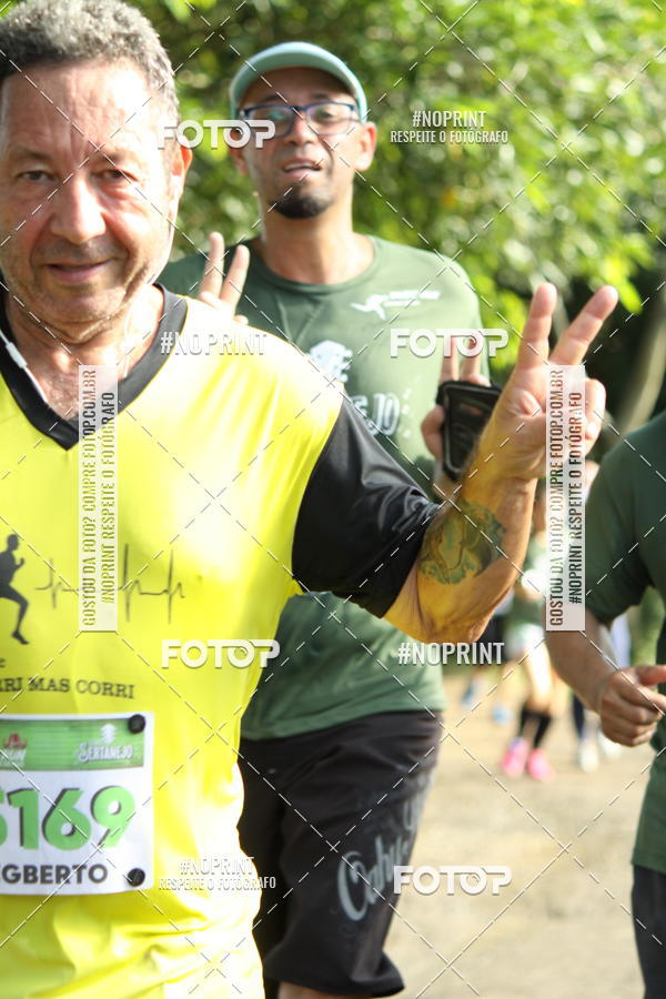 Buy your photos of the eventCorrida A Chance do Kaic  - Etapa Sertanejo on Fotop