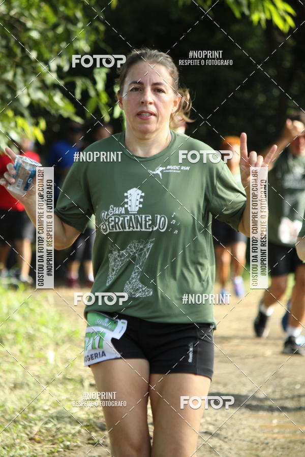 Buy your photos of the eventCorrida A Chance do Kaic  - Etapa Sertanejo on Fotop