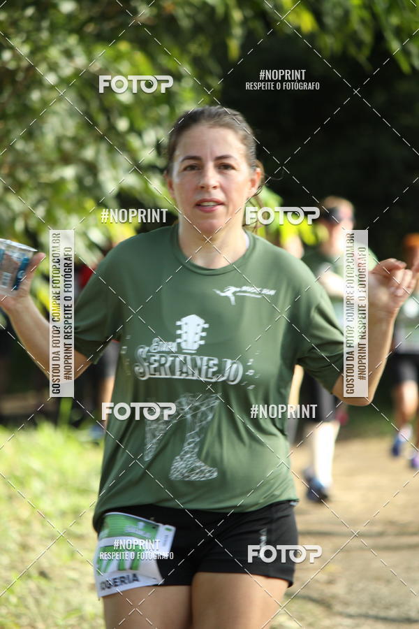 Buy your photos of the eventCorrida A Chance do Kaic  - Etapa Sertanejo on Fotop