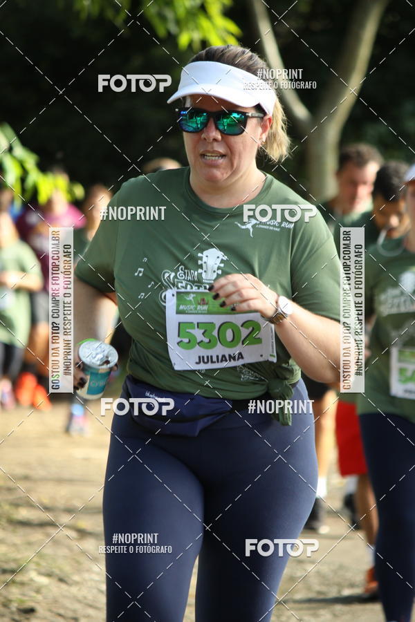 Buy your photos of the eventCorrida A Chance do Kaic  - Etapa Sertanejo on Fotop