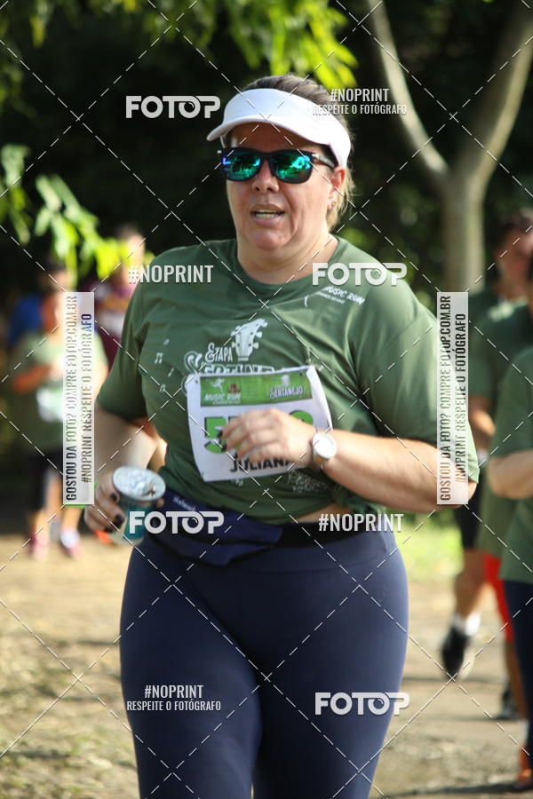 Buy your photos of the eventCorrida A Chance do Kaic  - Etapa Sertanejo on Fotop