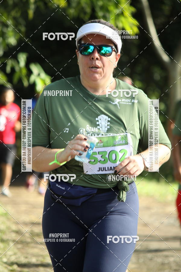 Buy your photos of the eventCorrida A Chance do Kaic  - Etapa Sertanejo on Fotop