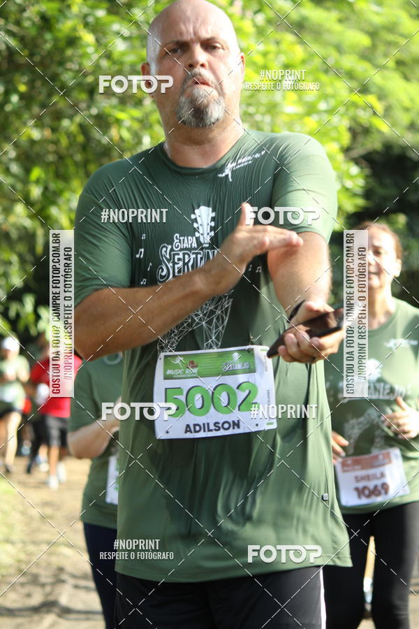 Buy your photos of the eventCorrida A Chance do Kaic  - Etapa Sertanejo on Fotop