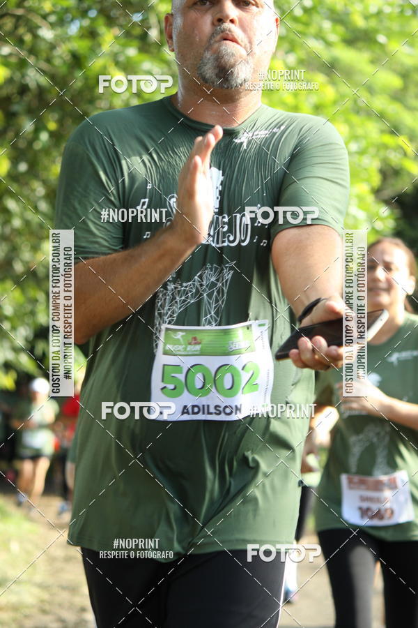 Buy your photos of the eventCorrida A Chance do Kaic  - Etapa Sertanejo on Fotop