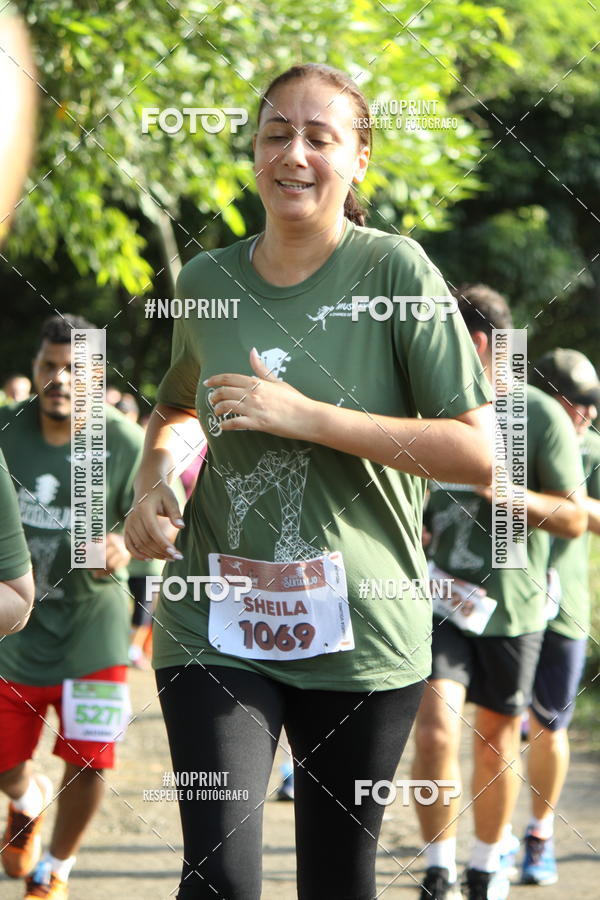 Buy your photos of the eventCorrida A Chance do Kaic  - Etapa Sertanejo on Fotop