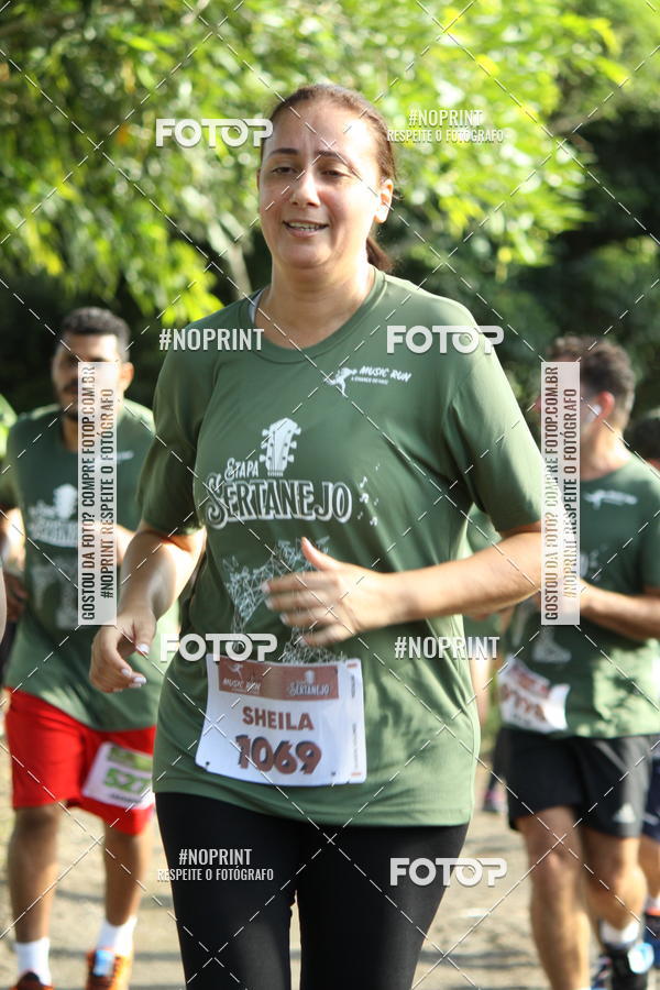 Buy your photos of the eventCorrida A Chance do Kaic  - Etapa Sertanejo on Fotop