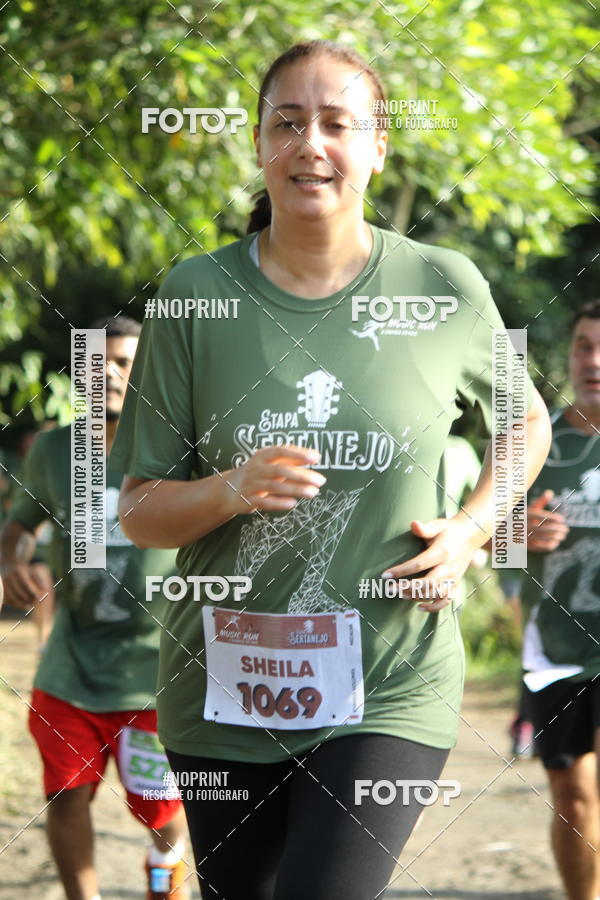 Buy your photos of the eventCorrida A Chance do Kaic  - Etapa Sertanejo on Fotop