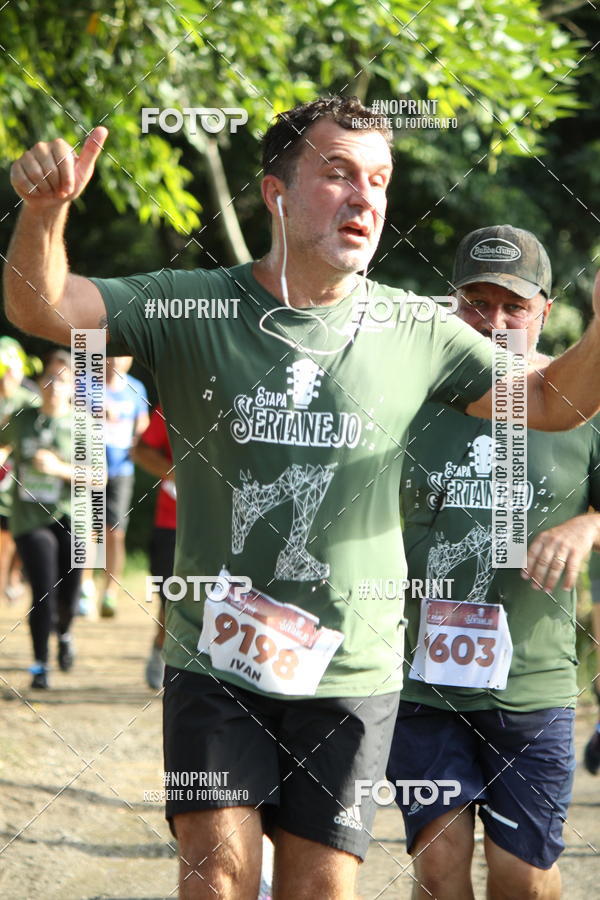 Buy your photos of the eventCorrida A Chance do Kaic  - Etapa Sertanejo on Fotop