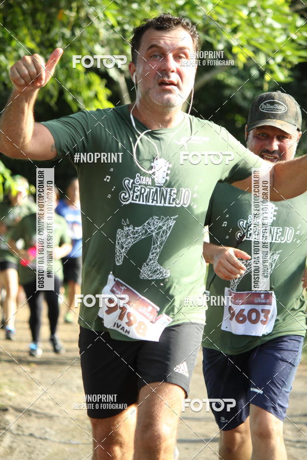 Buy your photos of the eventCorrida A Chance do Kaic  - Etapa Sertanejo on Fotop