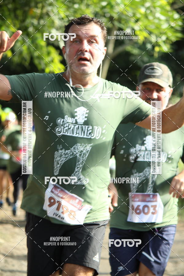 Buy your photos of the eventCorrida A Chance do Kaic  - Etapa Sertanejo on Fotop